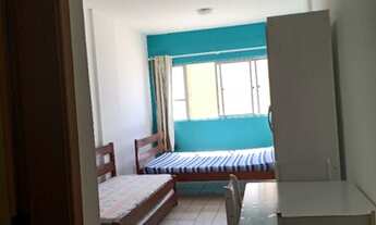 Imagem 4: Alugo: Apto tipo Studio mobiliado - A beira Mar - Amaralina