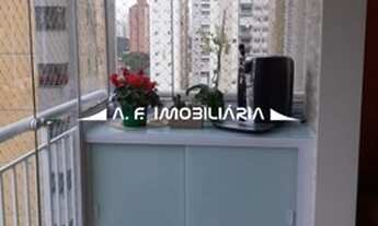 Imagem 6: São Paulo - Apartamento Padrão - CASA VERDE