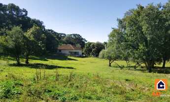 Imagem 3: Chácara à venda em IPIRANGA para plantio