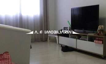 Imagem 5: São Paulo - Apartamento Padrão - JARDIM DO TIRO