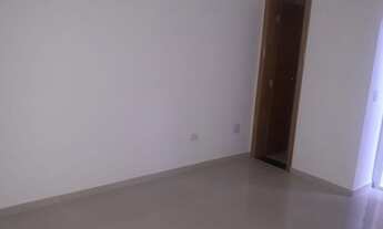 Imagem 5: Apartamento com 2 dormitórios à venda, 42 m² - Vila Alzira - Santo André/SP