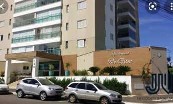 Imagem 3: Apartamento à venda, Jundiaí, Anápolis, GO