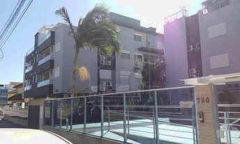 Imagem: Cobertura - Ingleses do Rio Vermelho - Florianópolis