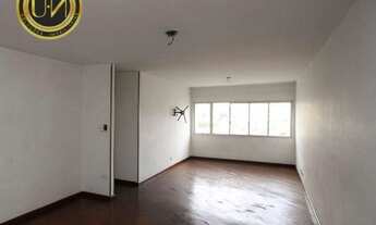 Imagem 3: Apartamento com 3 dormitórios à venda, 80 m² por R$ 470.000 - Saúde - São Paulo/SP