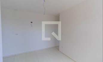 Imagem 3: Apartamento para Aluguel - Artur Alvim, 1 Quarto, 31 m2