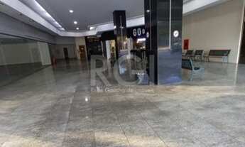 Imagem 2: Porto Alegre - Loja/Salão - Bela Vista