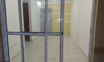 Imagem 7: Casa para aluguel tem 55 metros quadrados com 2 quartos em Pau Amarelo - Paulista - PE