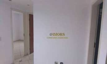 Imagem 2: ÓTIMO APARTAMENTO - ÚLTIMO ANDAR