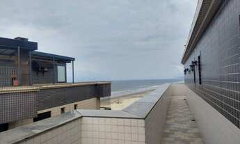 Imagem: Cobertura com 3 quartos à venda, 191 m²