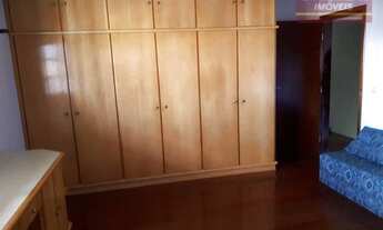 Imagem 4: Sobrado com 3 dormitórios à venda, 400 m² - Jardim Palermo - São Bernardo do Campo/SP