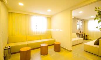 Imagem 4: São Paulo - Apartamento Padrão - SANTANA