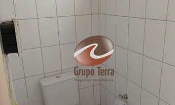 Imagem 4: Loja para alugar, 50 m² por R$ 1.800,00/mês - Jardim Satélite - São José dos Campos/SP