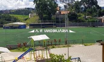 Imagem 3: Santana de Parnaíba - Terreno Padrão - CHACARA JAGUARI (FAZENDINHA