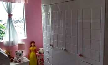 Imagem 7: APARTAMENTO - JARDIM SANTA EMÍLIA - SP