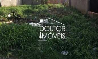 Imagem 5: São Paulo - Terreno Padrão - CANTINHO DO CEU