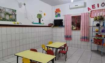 Imagem 3: Oportunidade para investimento prédio comercial R$ 13 mil Educandos