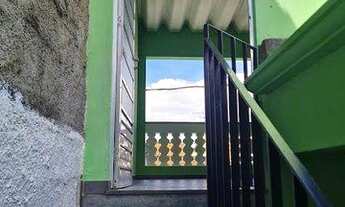 Imagem 3: Casa com 2 dormitórios à venda, 151 m² - Alves Dias - São Bernardo do Campo/SP