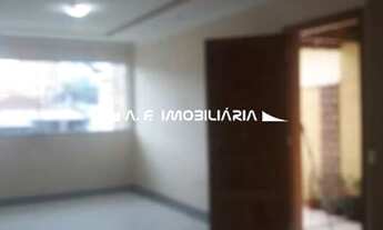 Imagem 5: São Paulo - Casa Padrão - VILA NOSSA SENHORA DO RETIRO