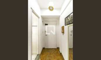 Imagem 6: Apartamento para Aluguel - Centro, 1 Quarto, 42 m2