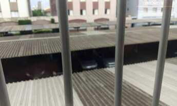 Imagem 4: Apartamento com 2 dormitórios à venda, 62 m² - Nova Petrópolis - São Bernardo do Campo/SP