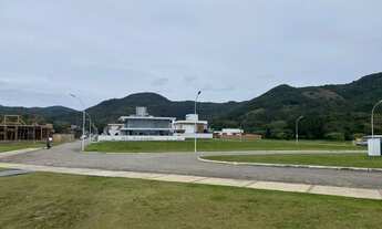 Imagem 7: Terreno - Condomínio Fechado - Venda - Ratones - Florianópolis - SC