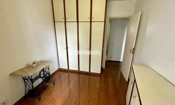 Imagem 7: Bem localizado, planta excelente