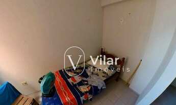 Imagem 7: Apartamento com 2 dormitórios à venda, 72 m² por R$ 300.000,00 - Camboinha - Cabedelo/PB
