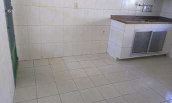 Imagem 6: Casa Duplex com 2 quartos no Rio Várzea