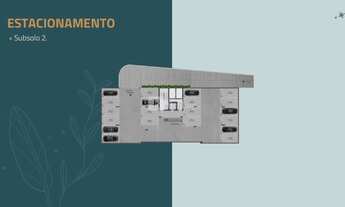 Imagem 7: Gramado - Apartamento Padrão - Centro