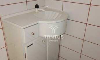 Imagem 5: Conjunto comercial próx. à Praça Rui Barbosa, com 30 m² - Centro, Curitiba/PR