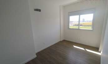 Imagem 7: Apartamento no Bairro Praia João Rosa - Biguaçu