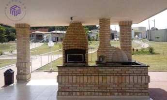 Imagem 7: Excelente terreno no Condomínio Campos do Conde em Sorocaba