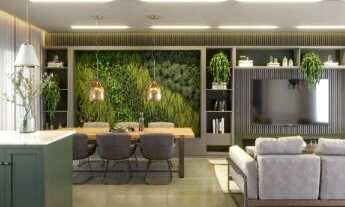 Imagem 2: Porto Alegre - Casa Padrão - Ipanema