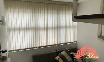 Imagem: SÃO PAULO - Apartamento Padrão - VILA