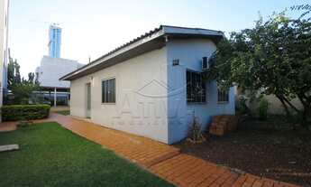 Imagem 4: Toledo - Apartamento - Vila Industrial