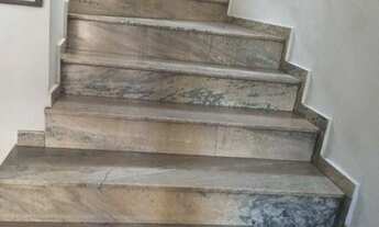 Imagem 14: Apartamento com 2 dormitórios à venda, 75 m² - Baeta Neves - São Bernardo do Campo/SP