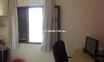 Imagem 2: São Paulo - Casa de Condomínio - PIQUERI