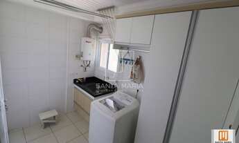 Imagem 6: Apartamento (tipo - padrao) 3 dormitórios/suite, cozinha planejada, portaria 24hs, lazer