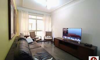 Imagem 2: Apartamento (tipo - padrao) 4 dormitórios, cozinha planejada, portaria 24 horas, elevador