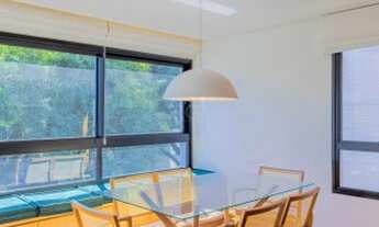 Imagem 5: Porto Alegre - Apartamento Padrão - Petrópolis