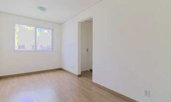 Imagem: Apartamento para Aluguel - Mooca, 2 Quartos