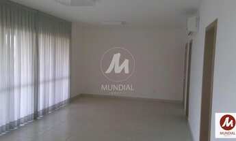 Imagem: Apartamento (tipo - padrao) 4 dormitórios/suite