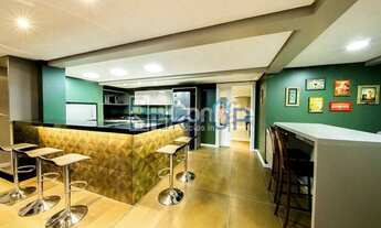 Imagem 2: Apartamento Padrão em Sanvitto - Caxias do Sul