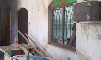 Imagem 6: Vendo Galpão em Santa Cruz