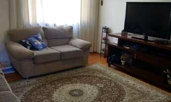 Imagem 2: Apartamento com 2 dormitórios à venda, 67 m² por R$ 290.000,00 - Dos Casa - São Bernardo d