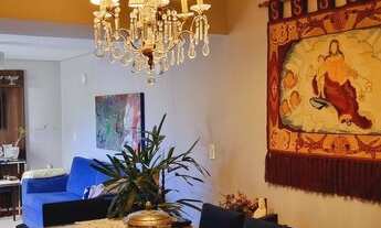 Imagem 5: Oportunidade Lindíssimo 2 Qts Lago Norte