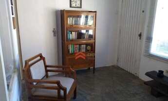 Imagem 5: Chácara com 6 dormitórios, 1452 m² - Lagoinha - Mairinque/SP