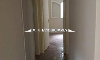 Imagem 3: São Paulo - Casa Padrão - VILA ALBERTINA