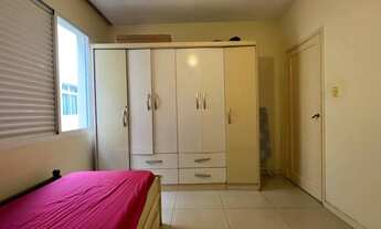 Imagem 5: Al.Herculano 600reais Vaga Mocas