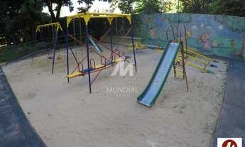 Imagem 4: Apartamento (tipo - padrao) 4 dormitórios, cozinha planejada, portaria 24 horas, elevador